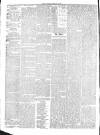 Warder and Dublin Weekly Mail Saturday 08 February 1862 Page 4