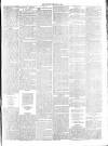 Warder and Dublin Weekly Mail Saturday 08 February 1862 Page 5