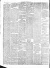 Warder and Dublin Weekly Mail Saturday 08 February 1862 Page 6