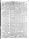 Warder and Dublin Weekly Mail Saturday 08 February 1862 Page 7