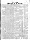 Warder and Dublin Weekly Mail Saturday 08 February 1862 Page 9