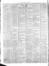 Warder and Dublin Weekly Mail Saturday 15 February 1862 Page 2