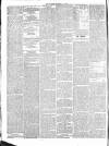 Warder and Dublin Weekly Mail Saturday 15 February 1862 Page 4