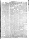 Warder and Dublin Weekly Mail Saturday 15 February 1862 Page 7