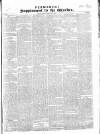 Warder and Dublin Weekly Mail Saturday 15 February 1862 Page 9