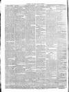 Warder and Dublin Weekly Mail Saturday 15 February 1862 Page 10