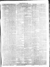 Warder and Dublin Weekly Mail Saturday 01 March 1862 Page 3
