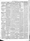 Warder and Dublin Weekly Mail Saturday 01 March 1862 Page 4