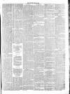 Warder and Dublin Weekly Mail Saturday 01 March 1862 Page 5