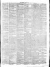 Warder and Dublin Weekly Mail Saturday 01 March 1862 Page 7