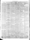 Warder and Dublin Weekly Mail Saturday 08 March 1862 Page 2