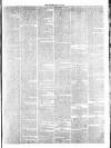 Warder and Dublin Weekly Mail Saturday 08 March 1862 Page 3