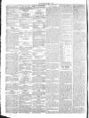 Warder and Dublin Weekly Mail Saturday 08 March 1862 Page 4