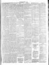 Warder and Dublin Weekly Mail Saturday 08 March 1862 Page 5