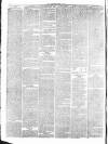 Warder and Dublin Weekly Mail Saturday 08 March 1862 Page 6