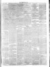 Warder and Dublin Weekly Mail Saturday 08 March 1862 Page 7