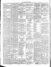 Warder and Dublin Weekly Mail Saturday 08 March 1862 Page 8