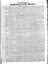 Warder and Dublin Weekly Mail Saturday 08 March 1862 Page 9