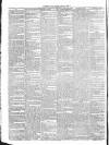 Warder and Dublin Weekly Mail Saturday 08 March 1862 Page 10