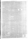 Warder and Dublin Weekly Mail Saturday 12 April 1862 Page 3