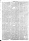 Warder and Dublin Weekly Mail Saturday 12 April 1862 Page 6