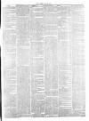 Warder and Dublin Weekly Mail Saturday 24 May 1862 Page 3