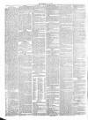 Warder and Dublin Weekly Mail Saturday 24 May 1862 Page 6