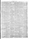 Warder and Dublin Weekly Mail Saturday 24 May 1862 Page 7