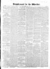 Warder and Dublin Weekly Mail Saturday 24 May 1862 Page 9