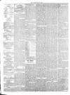 Warder and Dublin Weekly Mail Saturday 31 May 1862 Page 4