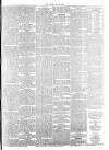 Warder and Dublin Weekly Mail Saturday 31 May 1862 Page 5