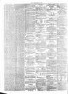 Warder and Dublin Weekly Mail Saturday 31 May 1862 Page 8