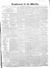 Warder and Dublin Weekly Mail Saturday 31 May 1862 Page 9
