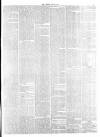 Warder and Dublin Weekly Mail Saturday 21 June 1862 Page 3