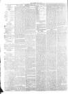 Warder and Dublin Weekly Mail Saturday 21 June 1862 Page 4