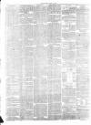 Warder and Dublin Weekly Mail Saturday 21 June 1862 Page 8