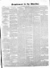 Warder and Dublin Weekly Mail Saturday 21 June 1862 Page 9