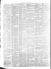 Warder and Dublin Weekly Mail Saturday 26 July 1862 Page 2