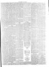 Warder and Dublin Weekly Mail Saturday 26 July 1862 Page 5