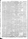 Warder and Dublin Weekly Mail Saturday 26 July 1862 Page 10