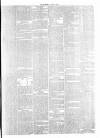 Warder and Dublin Weekly Mail Saturday 09 August 1862 Page 3