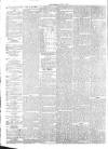 Warder and Dublin Weekly Mail Saturday 09 August 1862 Page 4