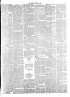 Warder and Dublin Weekly Mail Saturday 09 August 1862 Page 5