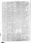 Warder and Dublin Weekly Mail Saturday 09 August 1862 Page 8