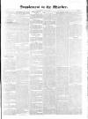 Warder and Dublin Weekly Mail Saturday 30 August 1862 Page 9