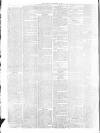 Warder and Dublin Weekly Mail Saturday 20 September 1862 Page 6