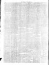 Warder and Dublin Weekly Mail Saturday 20 September 1862 Page 8