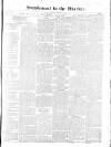 Warder and Dublin Weekly Mail Saturday 20 September 1862 Page 9