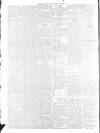 Warder and Dublin Weekly Mail Saturday 20 September 1862 Page 10