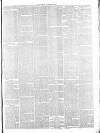 Warder and Dublin Weekly Mail Saturday 25 October 1862 Page 3